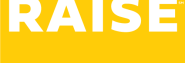 raise-logo-yellow (1)